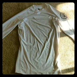 Volcom Anti-UV 50+SPF